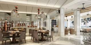 Bay Marriott &