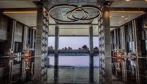 Bay Marriott & Hotel Weligama