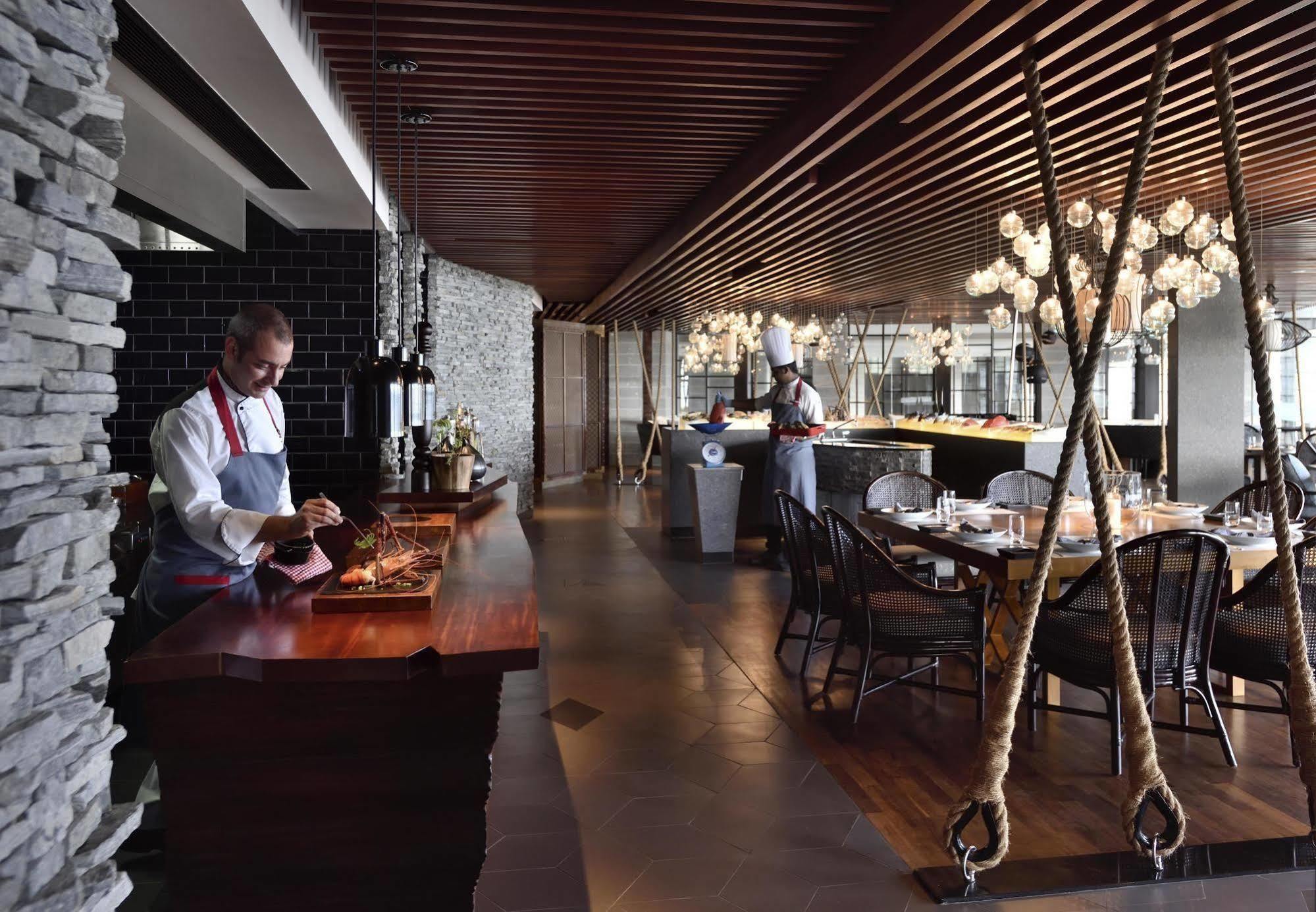 Bay Marriott & Weligama
